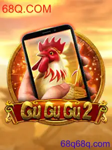 GuGuGu2M