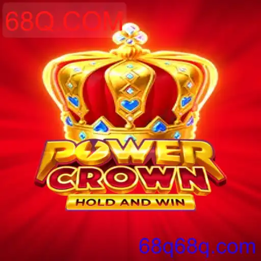PowerCrown