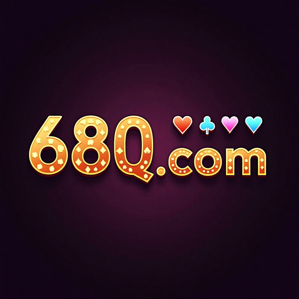 68q GAME-Jogo