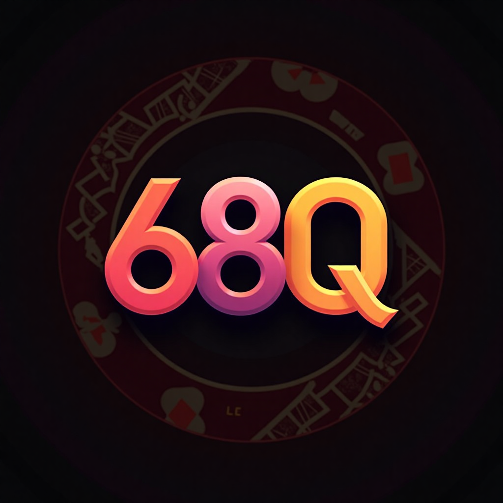 68q GAME-Slots